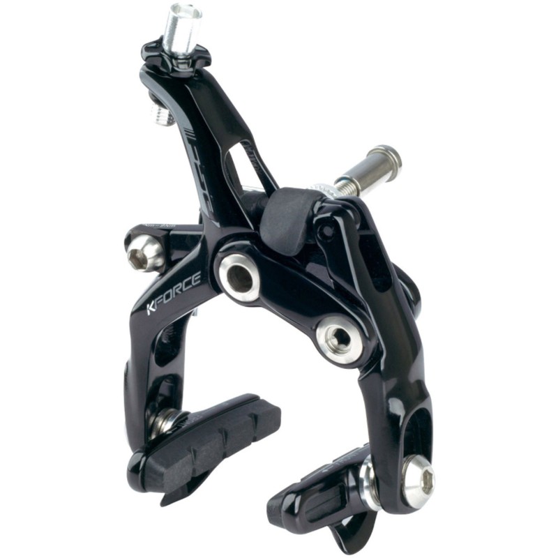 FSA K-Forcebrake set