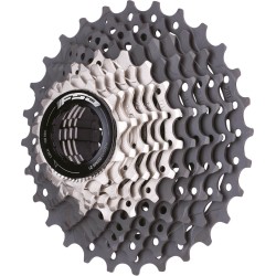 FSA Cassetta K-Force 11v