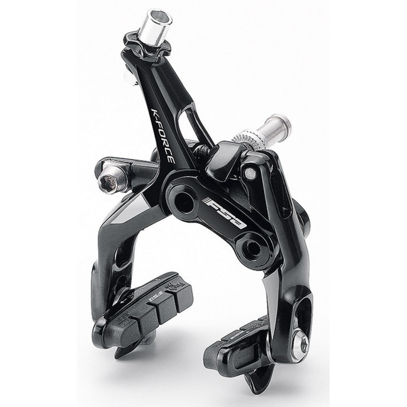 FSA Freni K-Force Dual Pivot gray