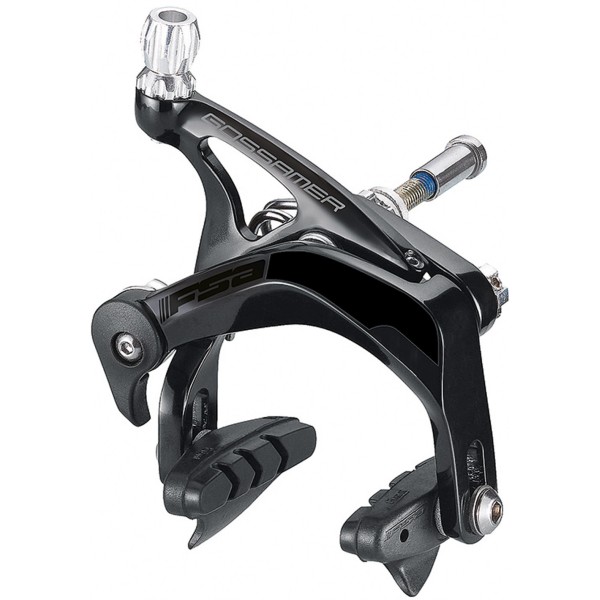 FSA Freni Gossamer Pro A9