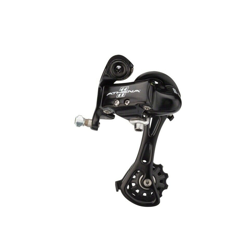 Campagnolo Der. Athena 11 V