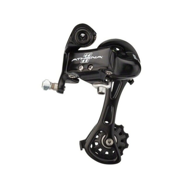 Campagnolo Der. Athena 11 V