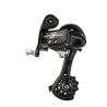 Campagnolo Der. Athena 11 V