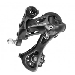 Campagnolo Centaur Medium Cage 11s Rear Derailleur Black