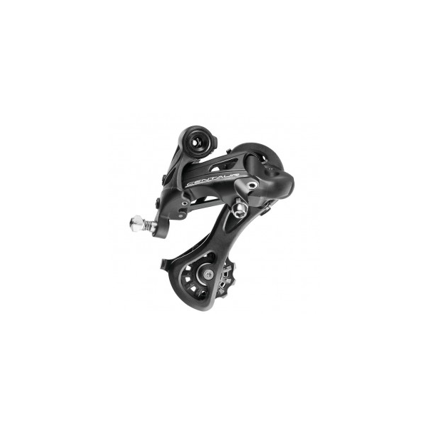 Campagnolo Centaur Medium Cage 11s Rear Derailleur Black