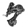 Campagnolo Cambio Centaur Gabbia Lunga Media 11v Nero