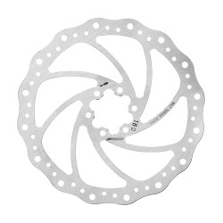 FSA Afterburner Disc