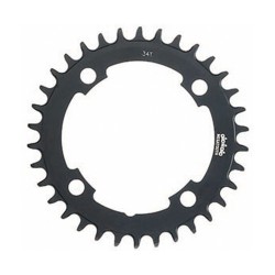 FSA Corona E-Bike Bosch...