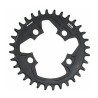 FSA ABS Chainring 1X BCD 76 for Comet