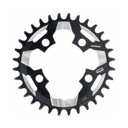 FSA Megat mtb chainring....