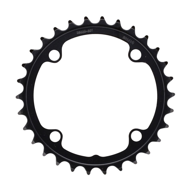 FSA Corona Omega/Vero Pro bcd 90  4F N11 2x  V17