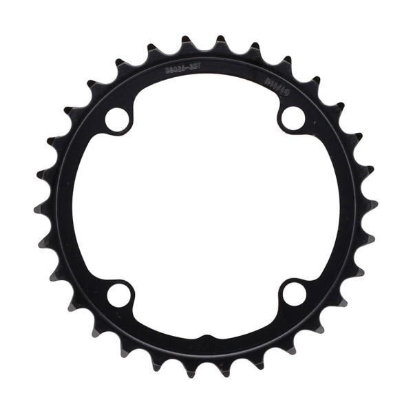 FSA Omega/Vero Pro Chainring BCD 90 4F N11 2x V17