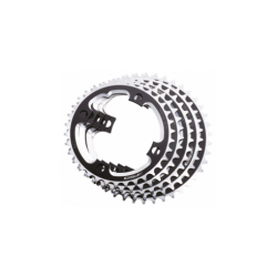 FSA DH/BMX Chainring BCD...