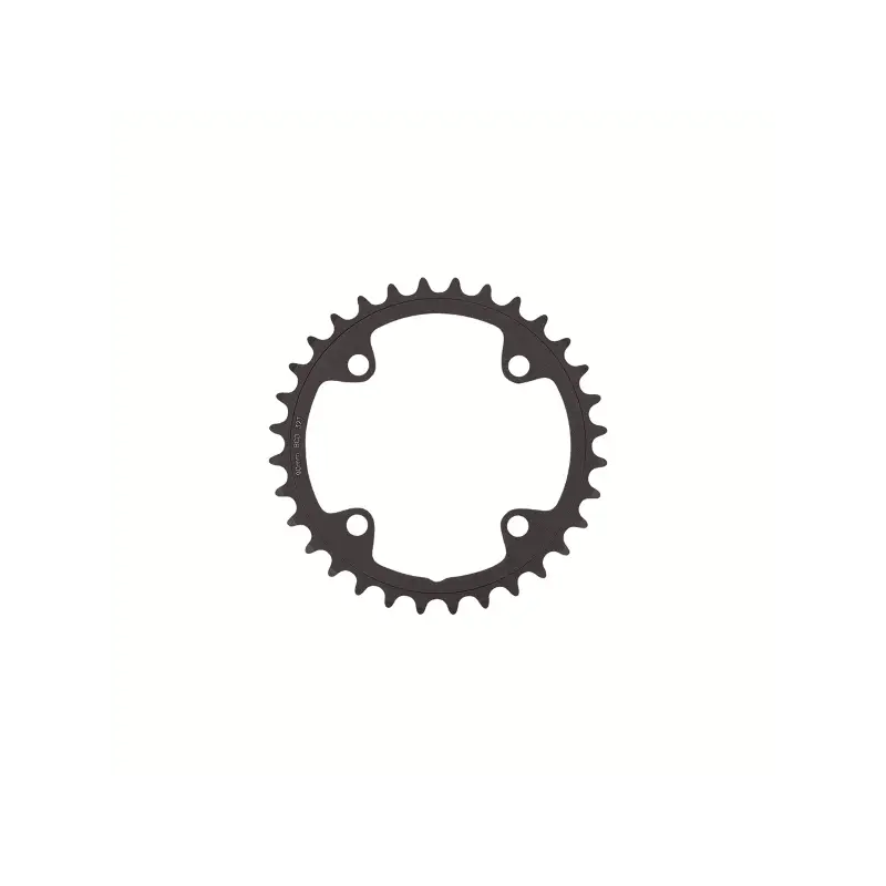 FSA Modular Chainring bcd 90 4F N11 2x for Gossamer AGX+/K-Force Team Edition/Slk