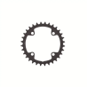 FSA Modular Chainring bcd 90 4F N11 2x for Gossamer AGX+/K-Force Team Edition/Slk