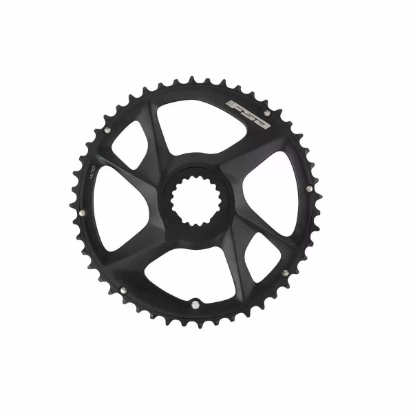 FSA Chainring Energy Modular/SLK Adventure DM D.48 N11 WA096