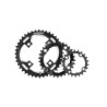 FSA Chainring Comet bcd 68 D.22 4F S9/M10 3x WC073