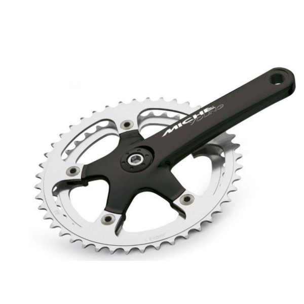 Miche Young MTB Crankset 145mm
