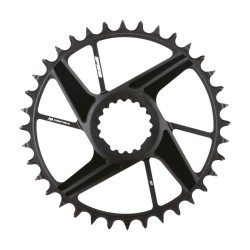 FSA Corona Slk DM MT  1x