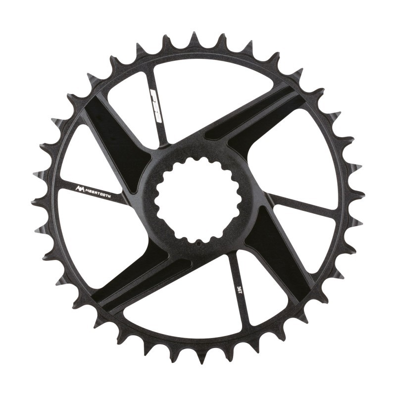 FSA Corona Slk DM MT  1x