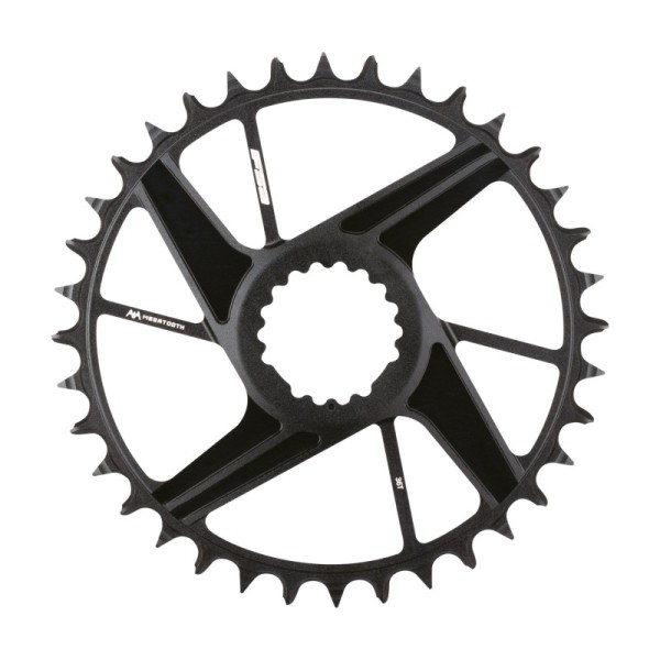 FSA Corona Slk DM MT  1x