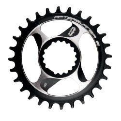 FSA Corona Afterburner DM 1x