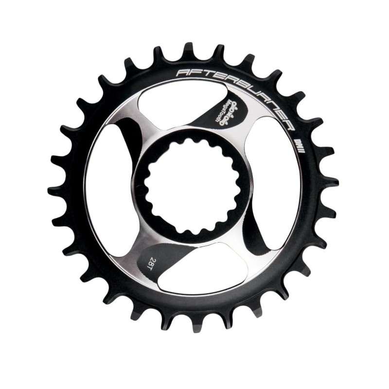 FSA Afterburner DM 1x Chainring