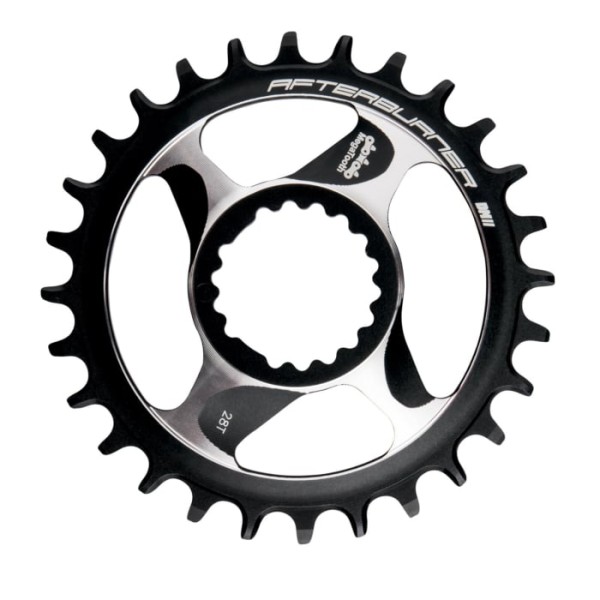 FSA Corona Afterburner DM 1x