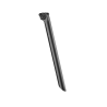 Ergotec Viper Seatpost 27.2x400 mm 0mm Retrograde