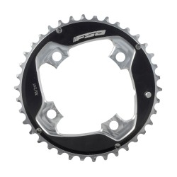 FSA Corona ABS BCD 96 D.38 M10/D10 WB386 per SLK