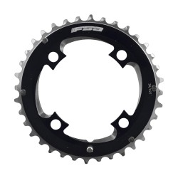 FSA Afterburner Chainring...