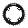 FSA Afterburner Chainring BCD 96 D.36 (22) 4F M11/D10 WB353