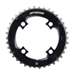 FSA Afterburner Chainring...