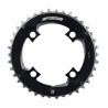 FSA Afterburner Chainring BCD 96 D.38 4F M11/D10 WB351