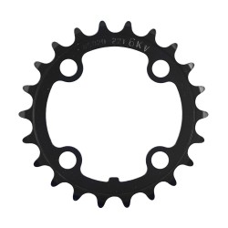 FSA Corona bcd 64  4F M10 3x