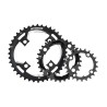 FSA Chainring BCD 64 4F M10 3x
