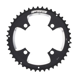 FSA Chainring Pro bcd 104 4F X10 3x