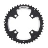 FSA Chainring Pro bcd 104 4F X10 3x