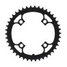 FSA Chainring Pro bcd 104 D.42 4F 1x WB156