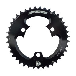 FSA Corona Fsa Pro BCD 86...