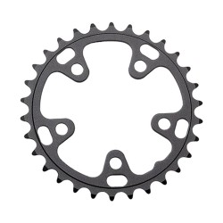 FSA Corona Pro bcd 74 D.30...