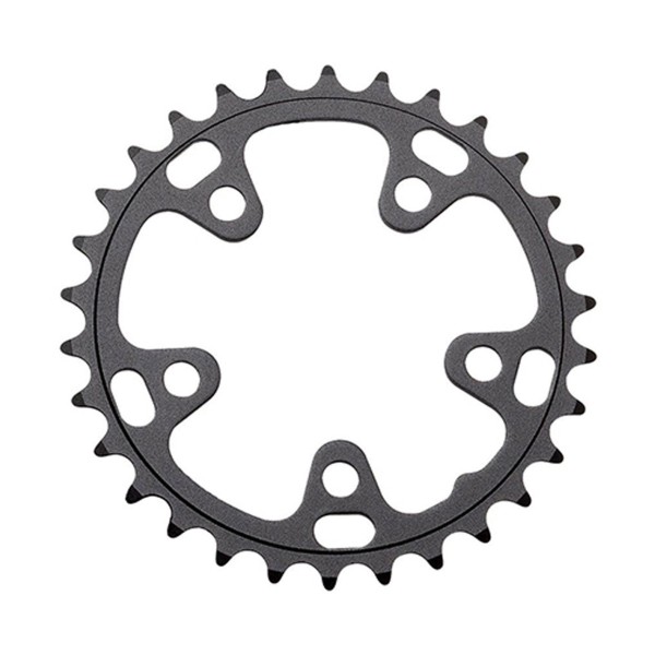 FSA Chainring Pro bcd 74 D.30 5F 3x WC009C