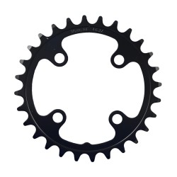 FSA Chainring Gamma Drive...