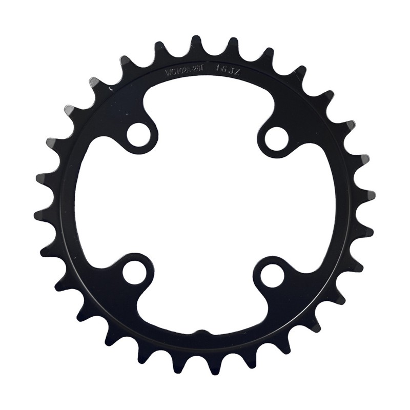 FSA Corona Gamma Drive bcd 68 4F D.22 WC101