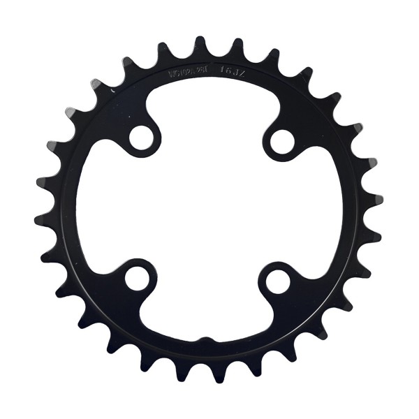 FSA Corona Gamma Drive bcd 68 4F D.22 WC101