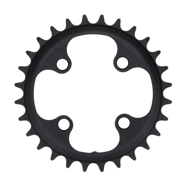 FSA Corona bcd 64  D10 4F 2x