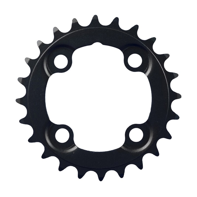 FSA Corona Pro bcd 64 D.24 4F D10 2x WC059A