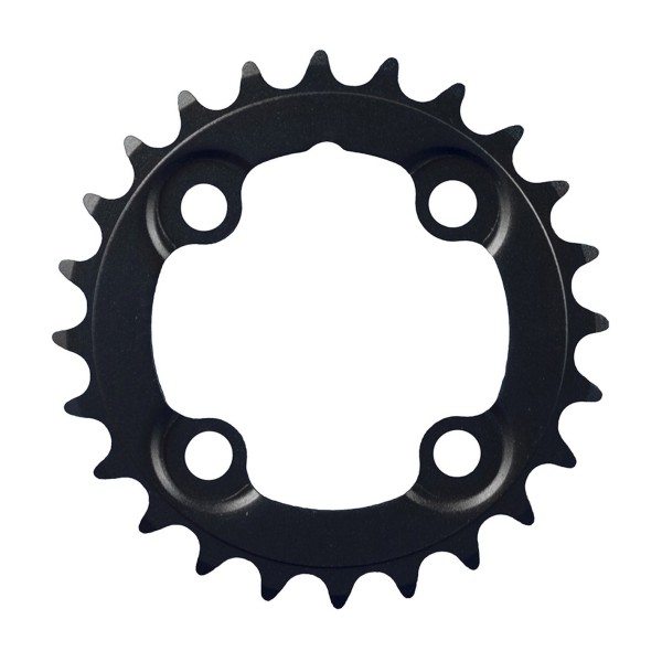 FSA Corona Pro bcd 64 D.24 4F D10 2x WC059A