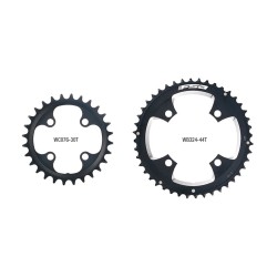 FSA Kit corone Brose 44/30...