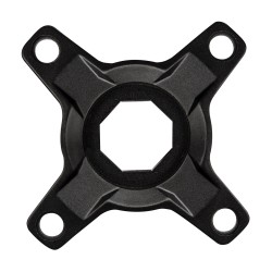 FSA Spider Brose bcd 104/64...